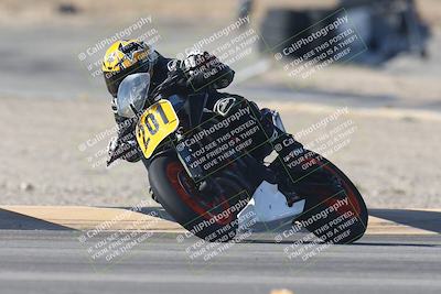 media/Sep-20-2025-Race Pace (Sat) [[d4e1b33f4d]]/Verified/Turn 2 (920am)/